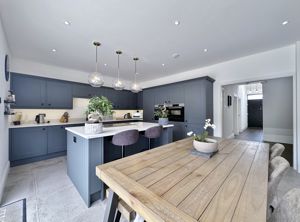 Photo 12- click for photo gallery